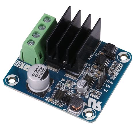 h bridge mosfet module.